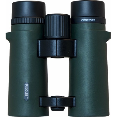 Focus Sport Optics Observer 42 10x42