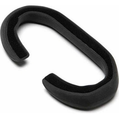 DJI FPV Part 22 Goggles Sponge Foam Padding CP.TR.00000009.01