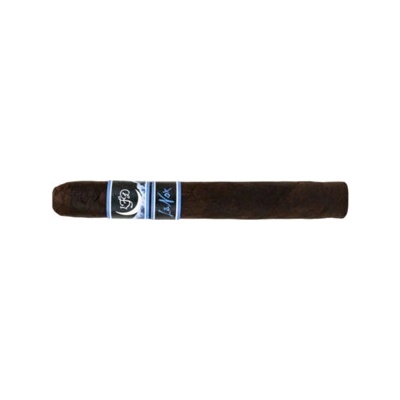 La Flor Dominicana La Petite Nox 5