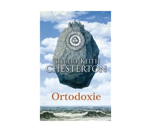 Ortodoxie