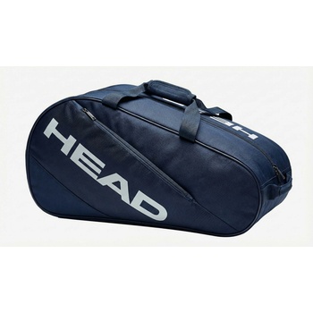 Head