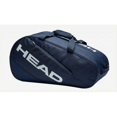 Head