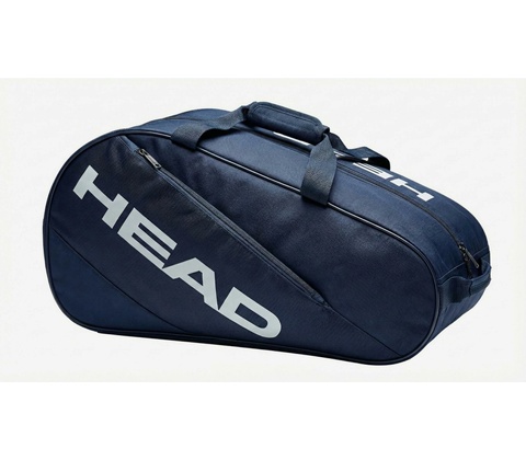 Head
