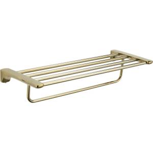 Mexen Lea 7026020-50