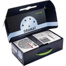 Festool 578668
