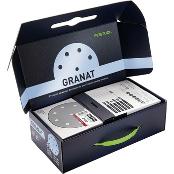 Festool 578668