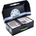 Festool 578668