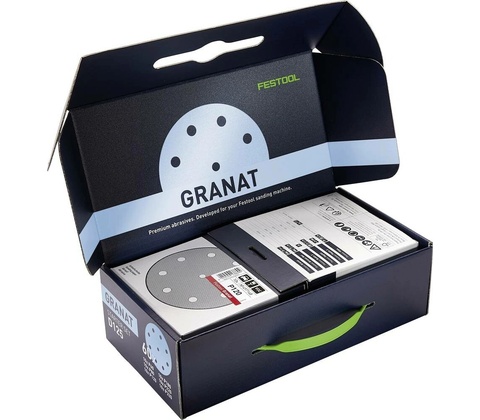 Festool 578668