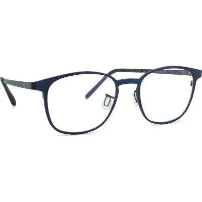 Blackfin St. John BF773 1325 20 53