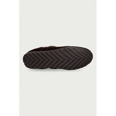 Steve Madden Bobby маратонки дамски (11005776.DBI)