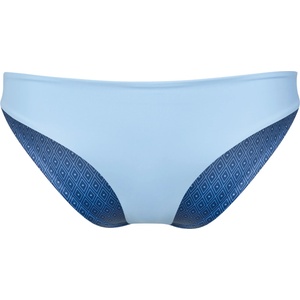 PURA clothing Дамско бикини долнище Pura clothing Women's Emilia Bottom Bikini bottom - Ocean / Mosaic - размер XS (150-2339-0211)