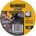 DeWalt DT43972
