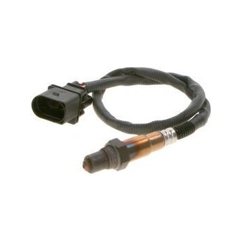 Lambda sonda BOSCH 0 258 007 160
