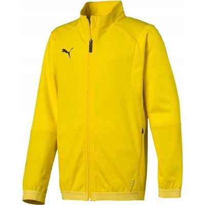 Puma Liga Training Jacket 655688