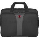 Tašky a batohy na notebooky Wenger Legacy Double Gusset 600648 16