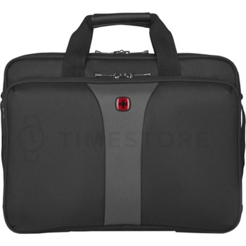 Wenger Legacy Double Gusset 600648 16