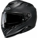 HJC RPHA 71