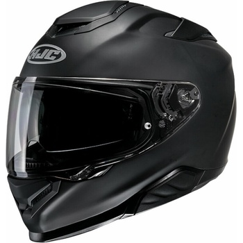 HJC RPHA 71