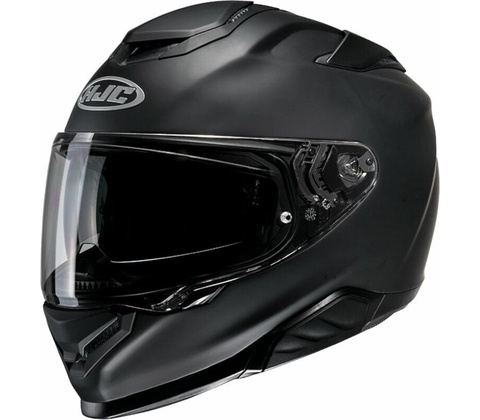 HJC RPHA 71