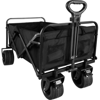 Gardlov 23084