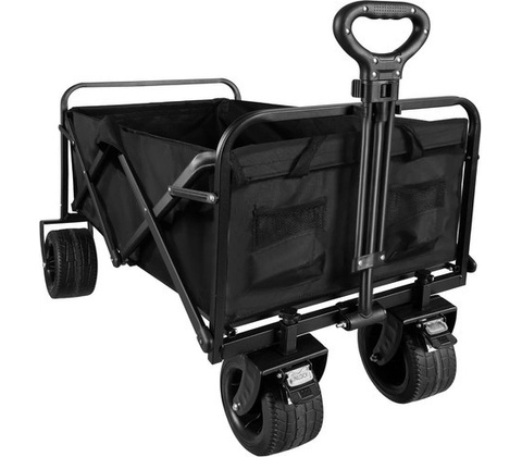 Gardlov 23084