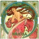 Mucha