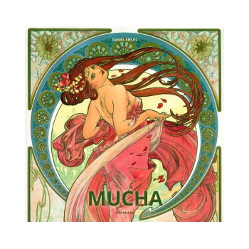Mucha