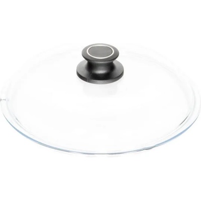 AMT Стъклен капак AMT 26cm (651665)