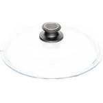 AMT Стъклен капак AMT 26cm (651665)