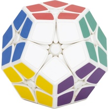 Sheng Shou Megaminx černý