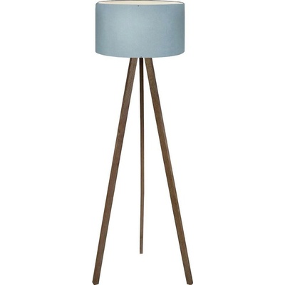 Asir AS2908