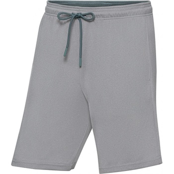 Crivit pánské funkční kraťasy