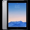 Tablety Apple iPad Air 2 Wi-Fi 32GB Space Gray MNV22FD/A