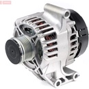 generátor DENSO DAN1002