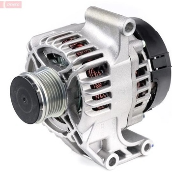 generátor DENSO DAN1002