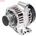 generátor DENSO DAN1002