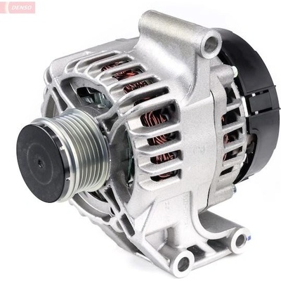 generátor DENSO DAN1002