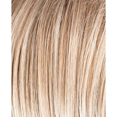 Top Power by Ellen Wille tupé Effect Hi Heat pearlblonde rooted