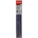 Makita B-47341-10