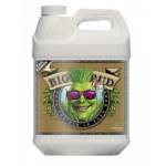  Big Bud Coco 10L - стимулатор на тегло и обем на цвета в кокос