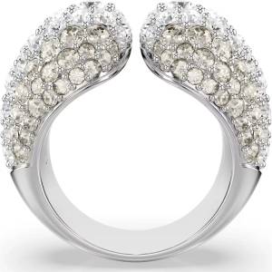 Swarovski Sublima Cocktail 5701574 - Дамски пръстен (5701574)