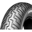 Pneumatiky na motorku Dunlop D404F 80/90 R21 48H