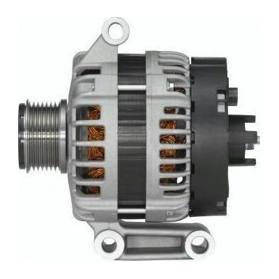 Generátor HELLA 8EL 011 713-361 (8EL011713361)