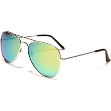 PolarSpex PZ-AF101-CMs1