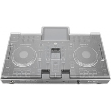 Decksaver Denon DJ Prime Go