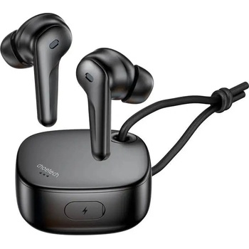 Choetech BH-T17
