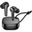 Choetech BH-T17