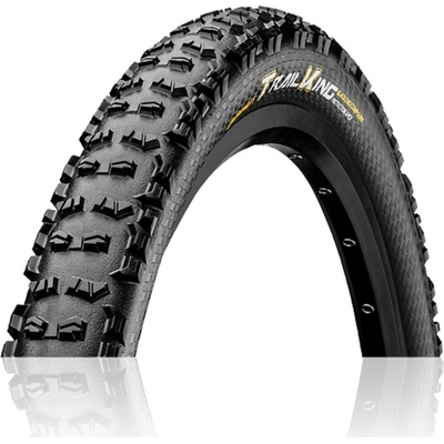 Continental Trail King 27,5x2,2 kevlar