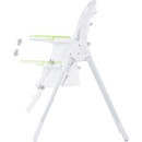 Chipolino Sweety Lime