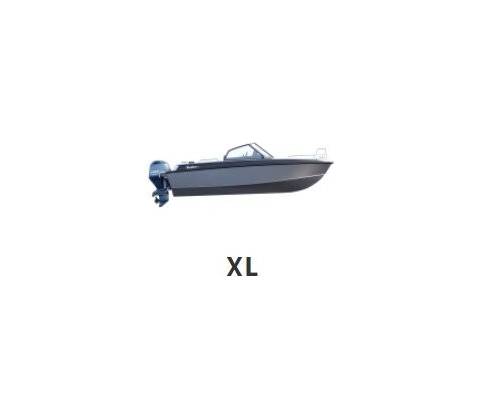 BUSTER XL